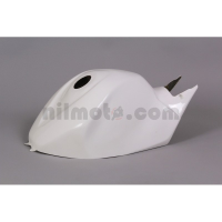 Cubre deposito fibra de vidrio TFSuperbike Suzuki GSXR 1000 05-06